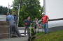 2013-06-15 Vereinshaus FK 033.jpg